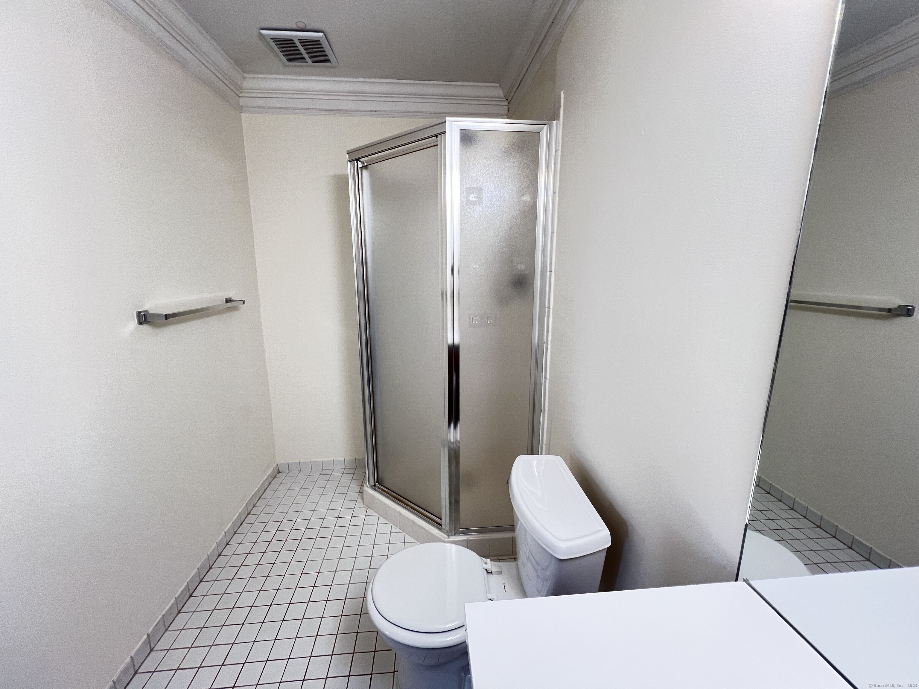 2675 Park Avenue #8, Bridgeport, Connecticut image 17