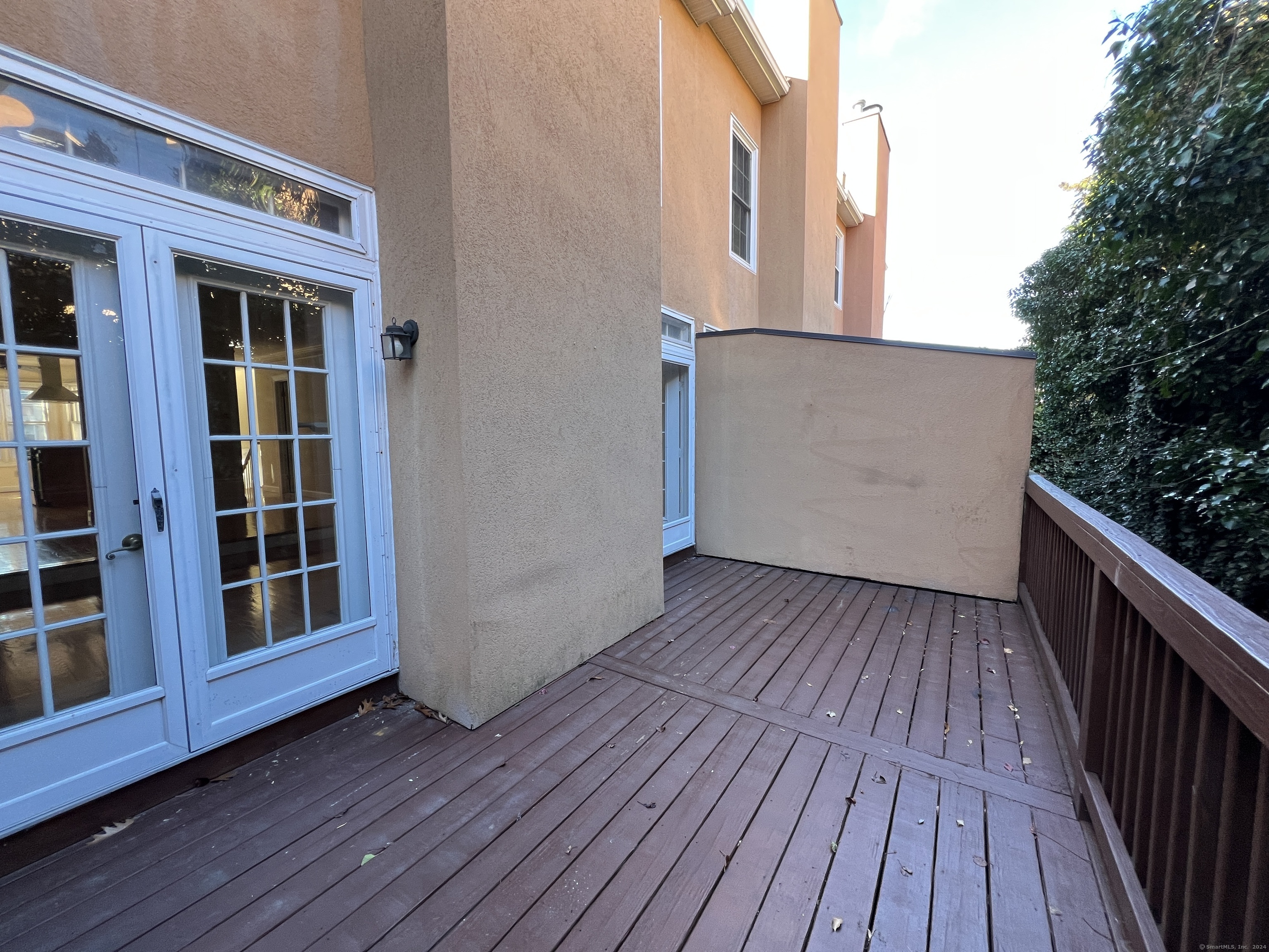 2675 Park Avenue #8, Bridgeport, Connecticut image 27