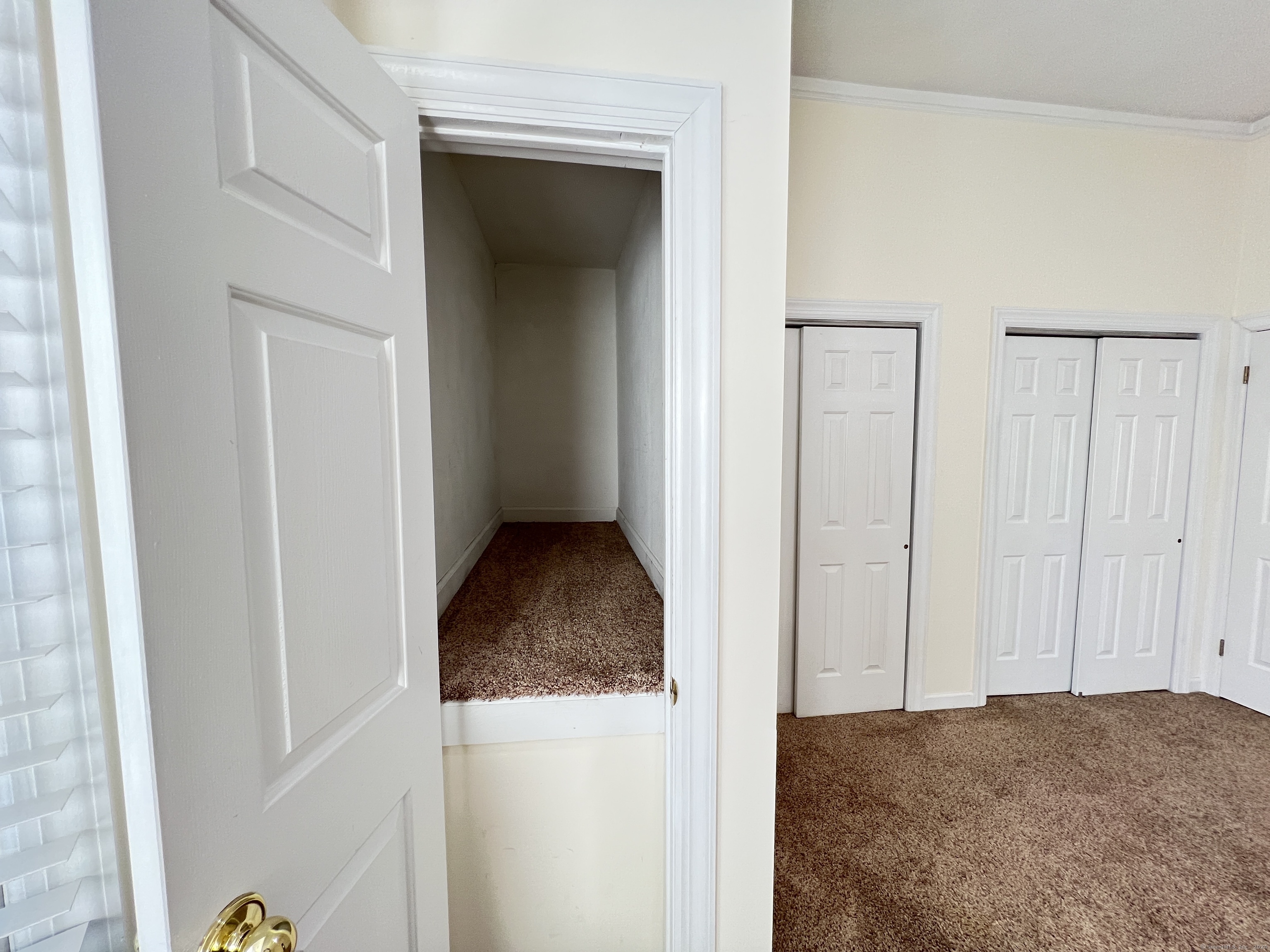2675 Park Avenue #8, Bridgeport, Connecticut image 12
