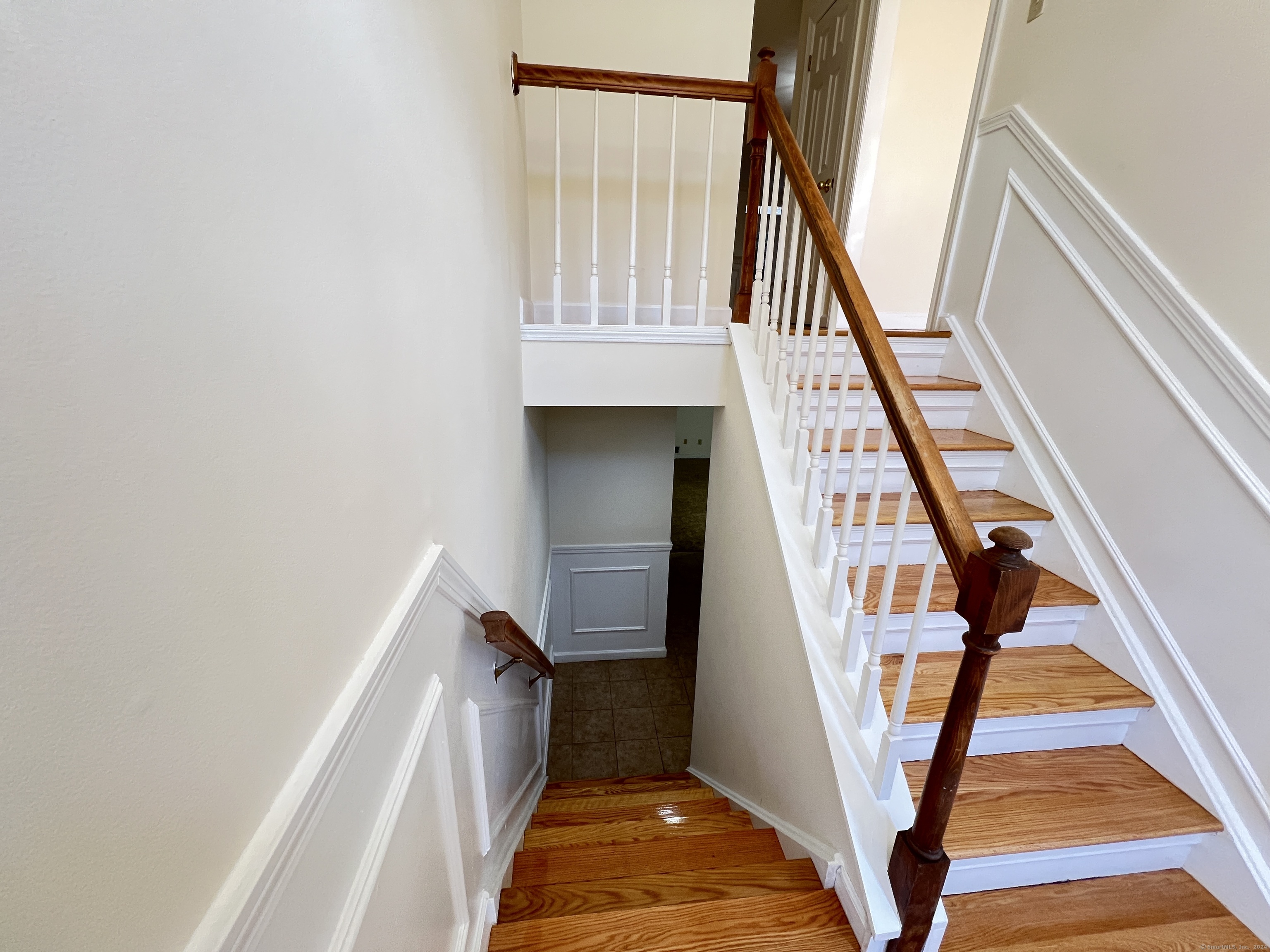 2675 Park Avenue #8, Bridgeport, Connecticut image 20