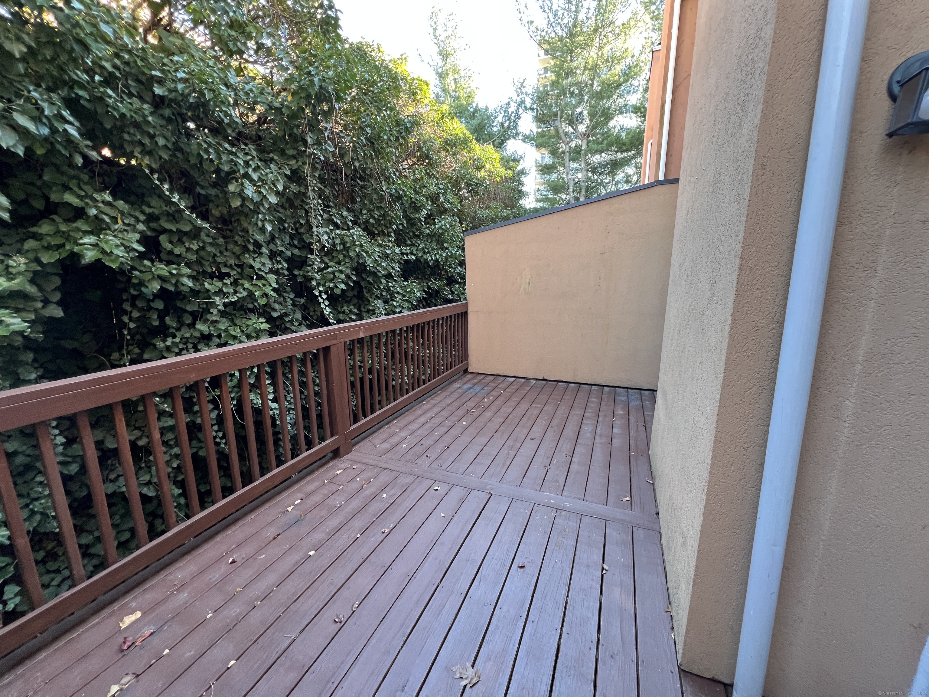 2675 Park Avenue #8, Bridgeport, Connecticut image 28
