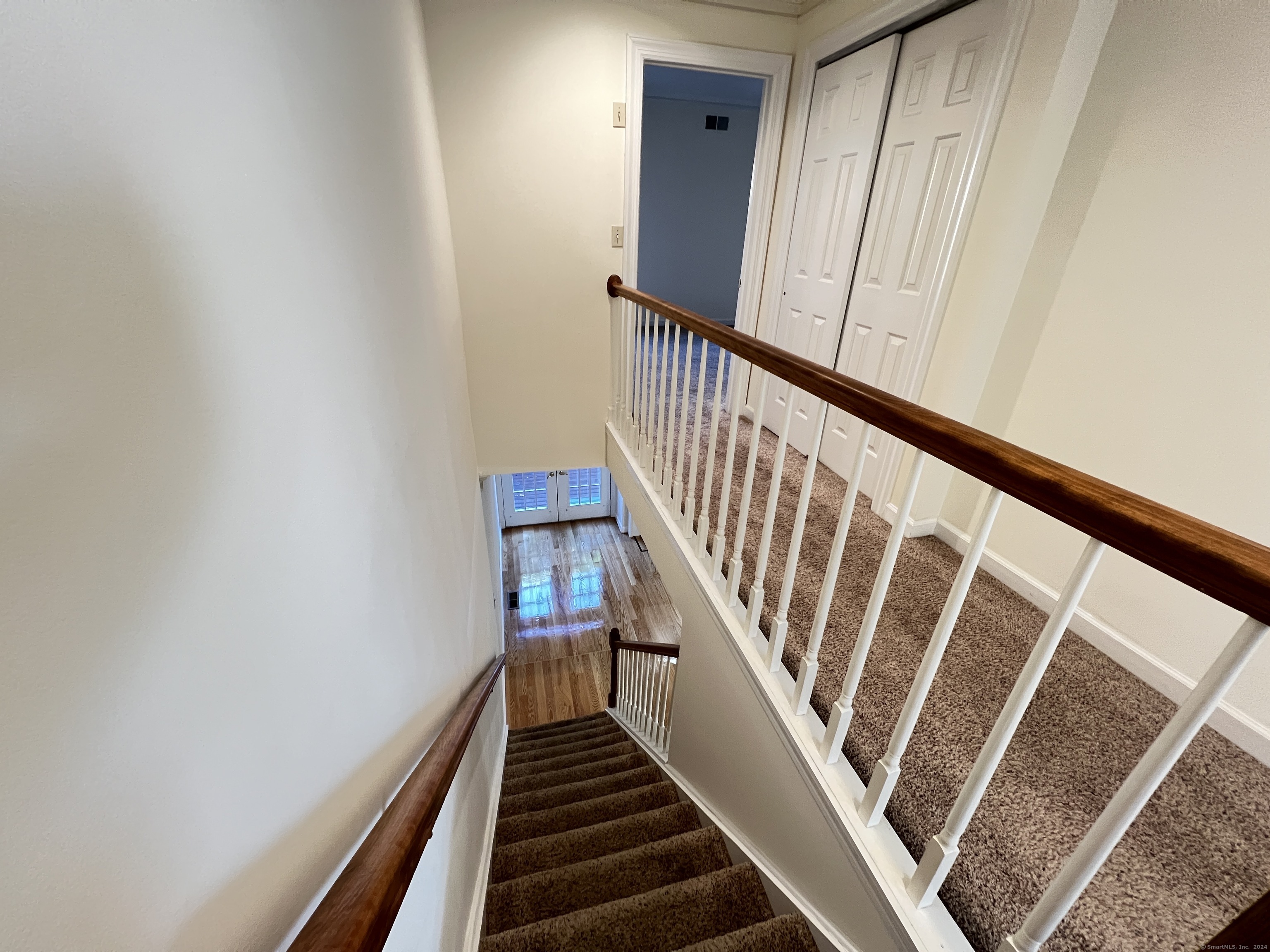 2675 Park Avenue #8, Bridgeport, Connecticut image 19