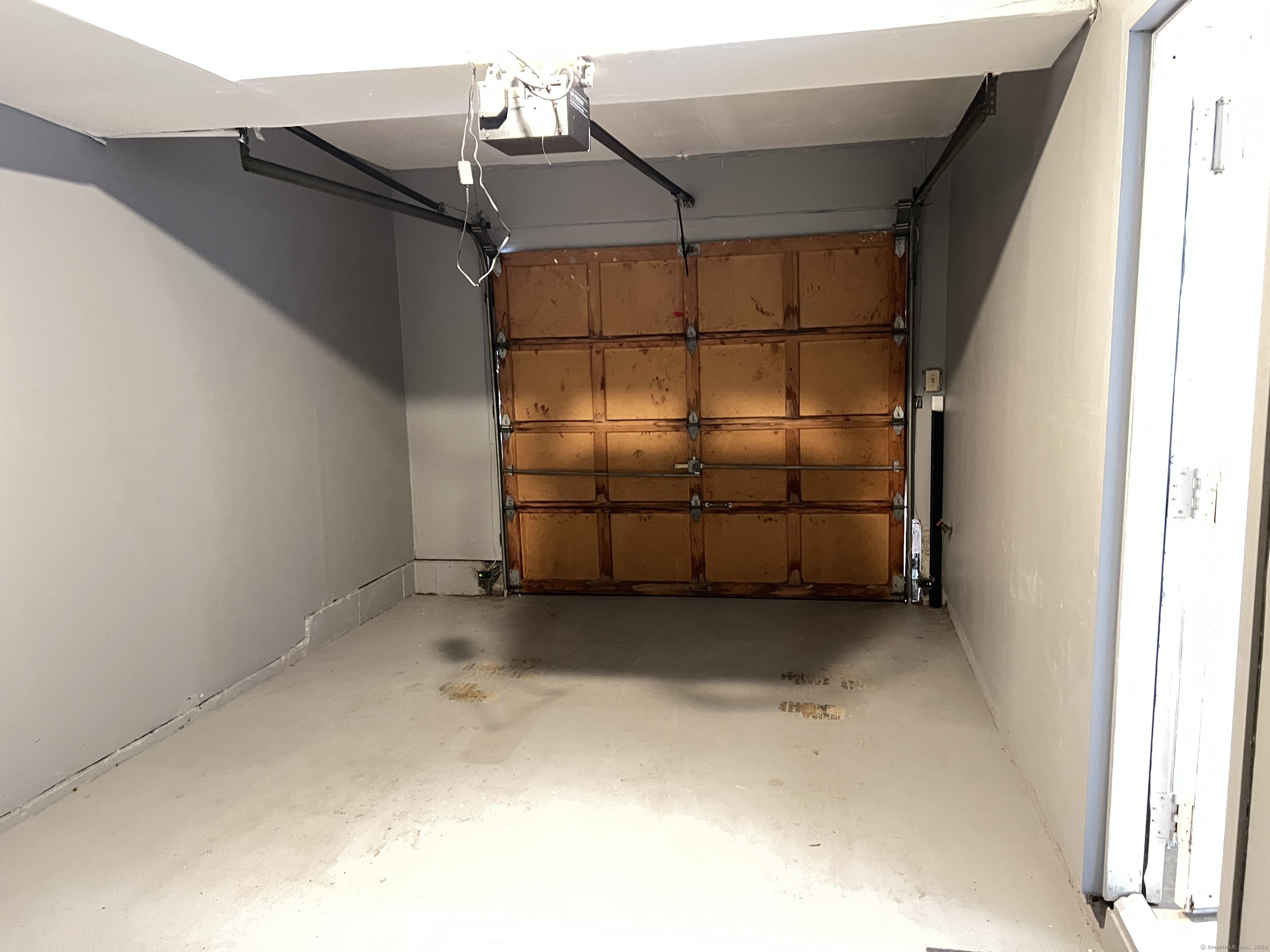 2675 Park Avenue #8, Bridgeport, Connecticut image 25