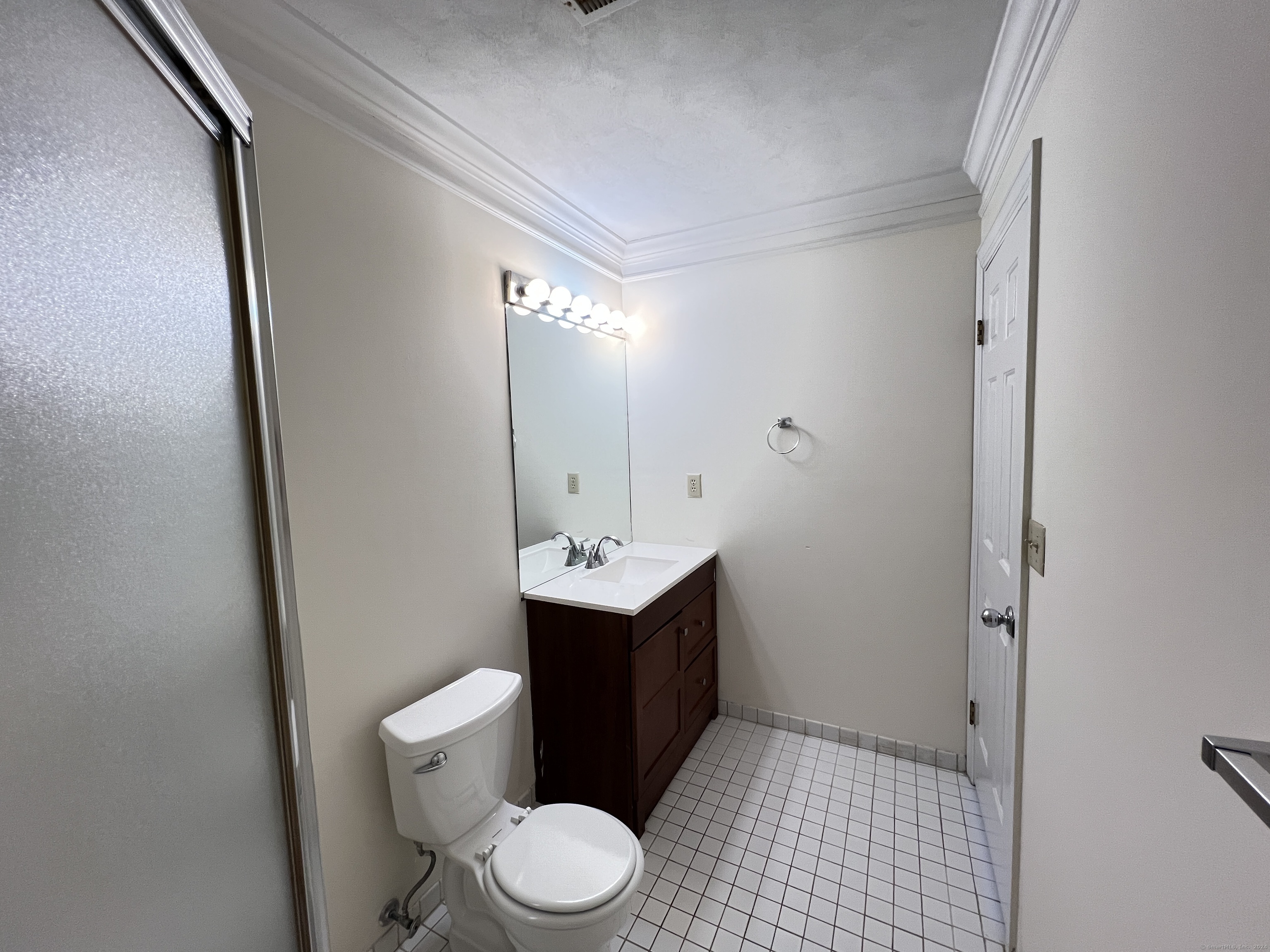 2675 Park Avenue #8, Bridgeport, Connecticut image 16