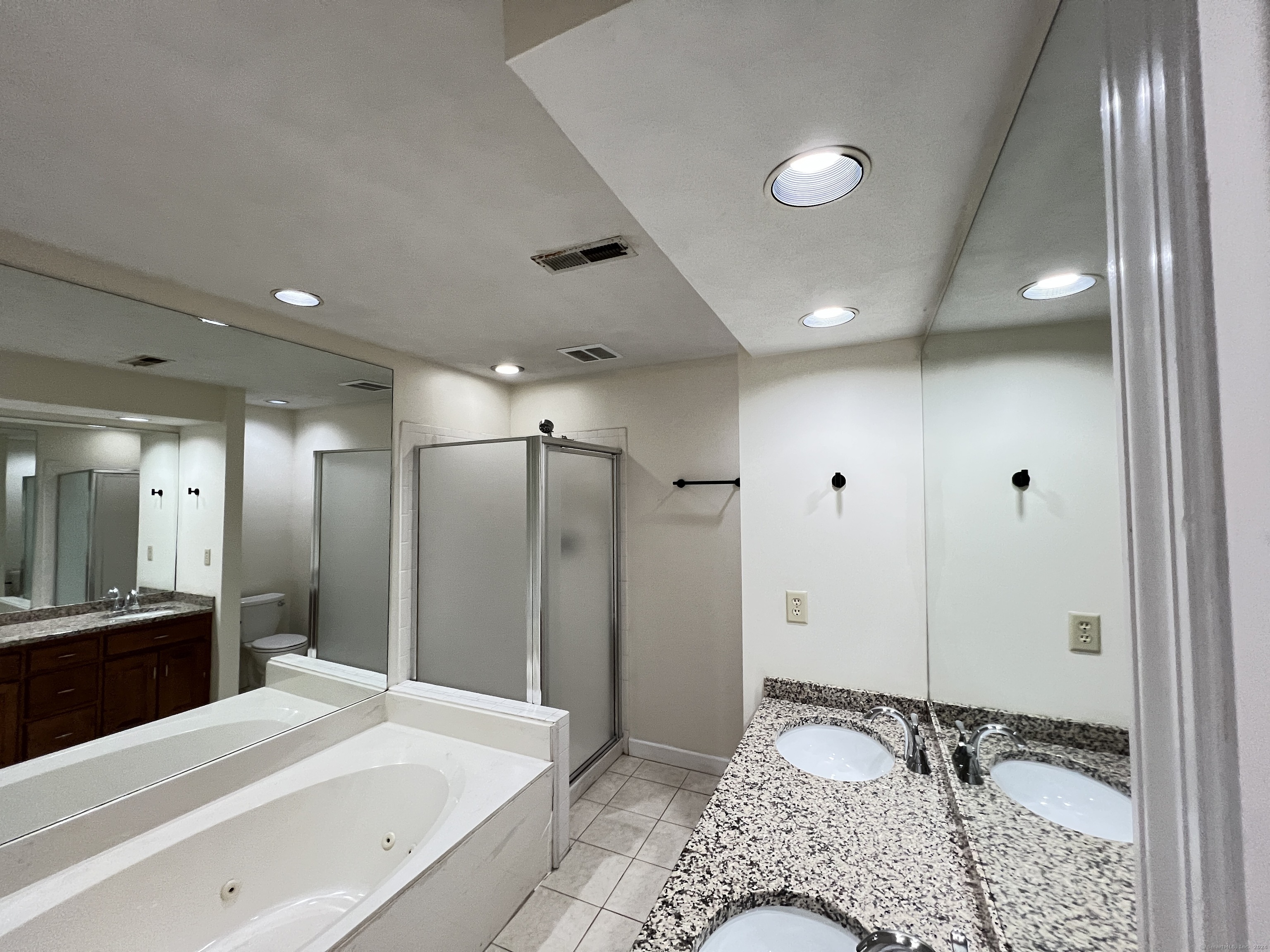 2675 Park Avenue #8, Bridgeport, Connecticut image 11