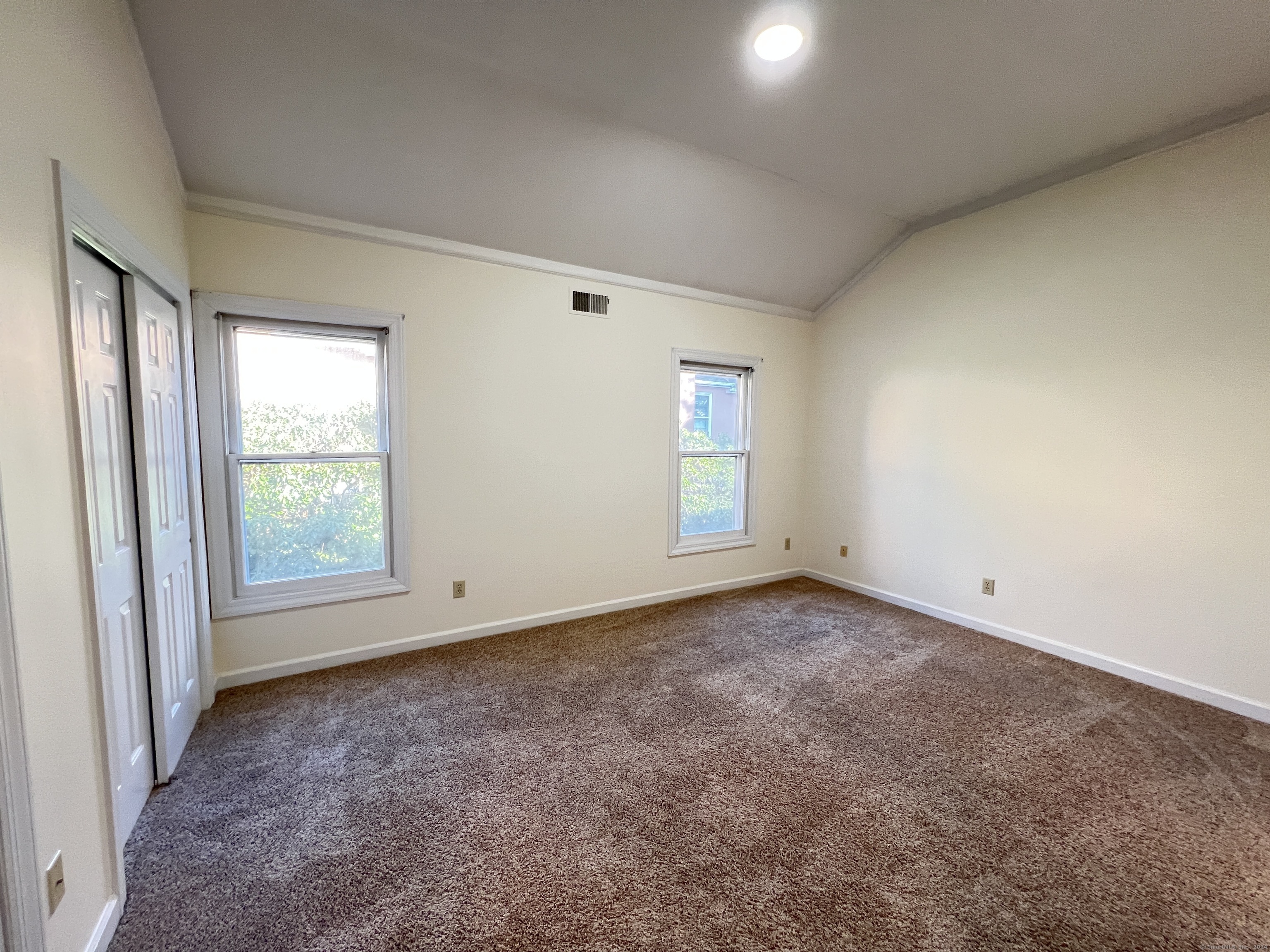 2675 Park Avenue #8, Bridgeport, Connecticut image 14