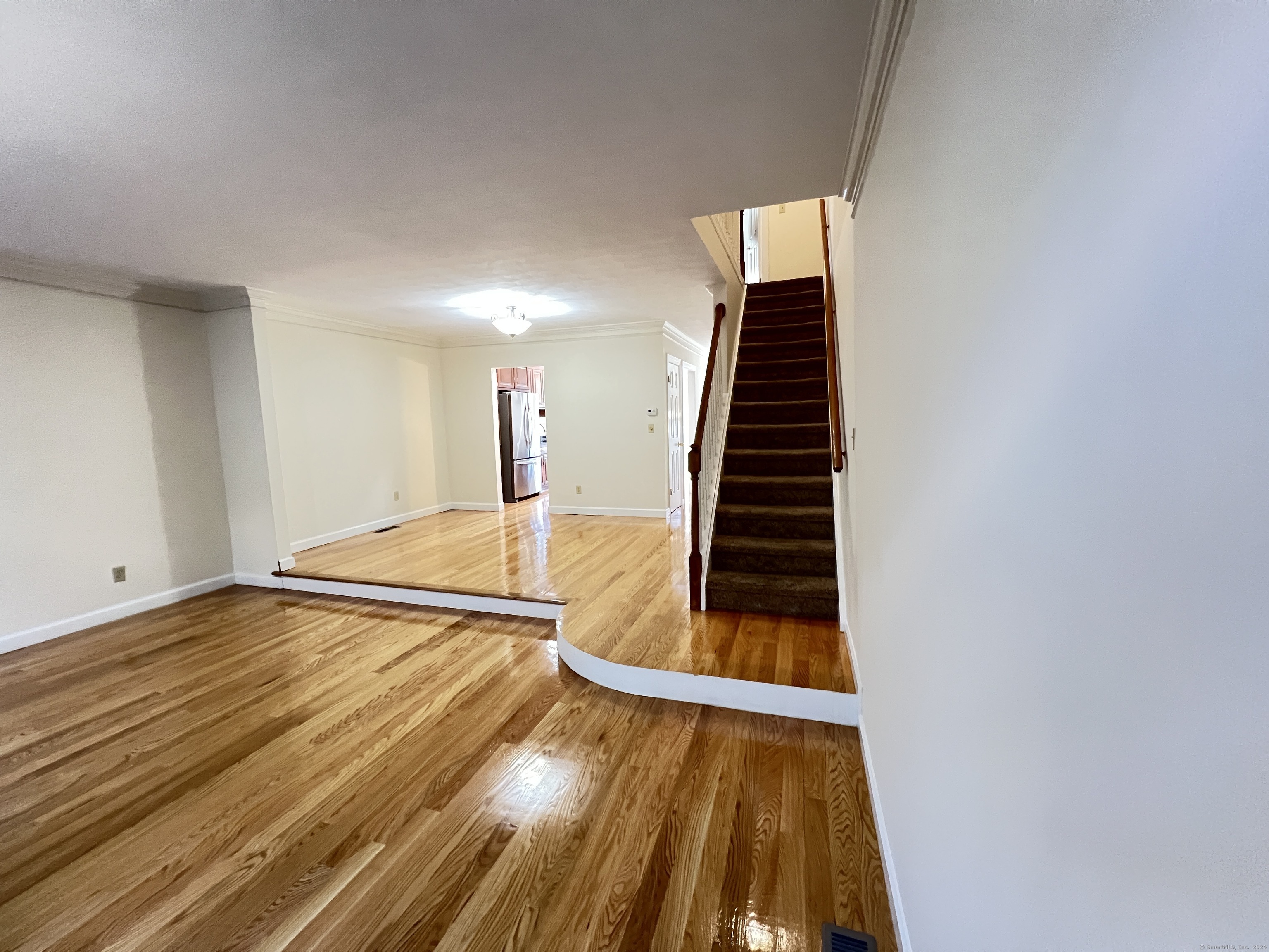 2675 Park Avenue #8, Bridgeport, Connecticut image 6