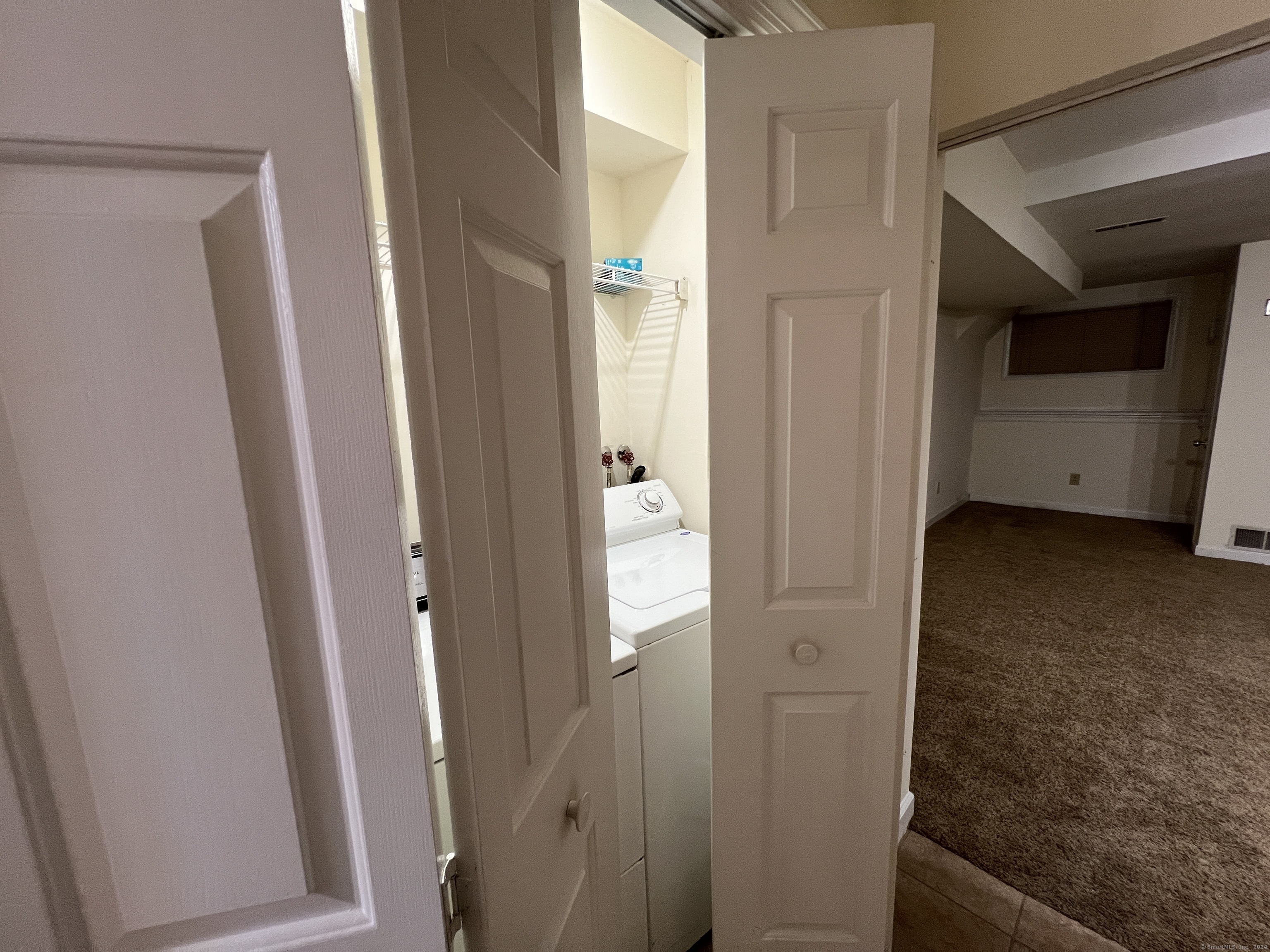 2675 Park Avenue #8, Bridgeport, Connecticut image 21