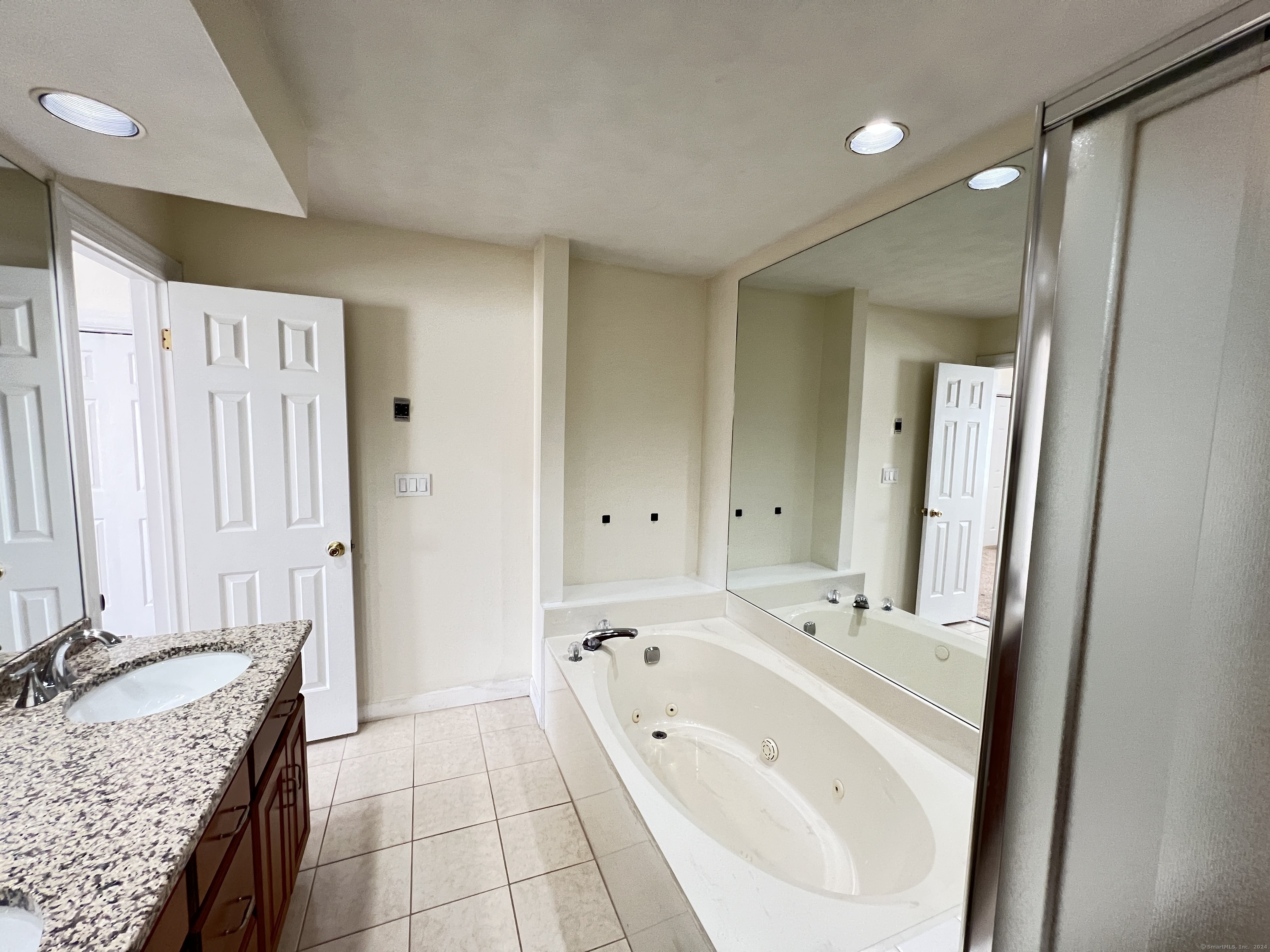 2675 Park Avenue #8, Bridgeport, Connecticut image 10