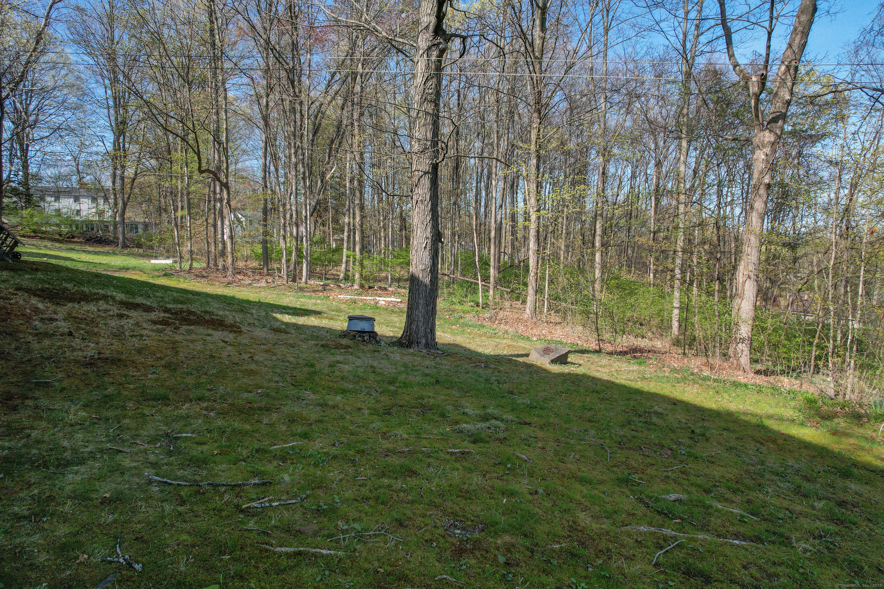 1 Misty Mountain Road, Berlin, Connecticut image 32