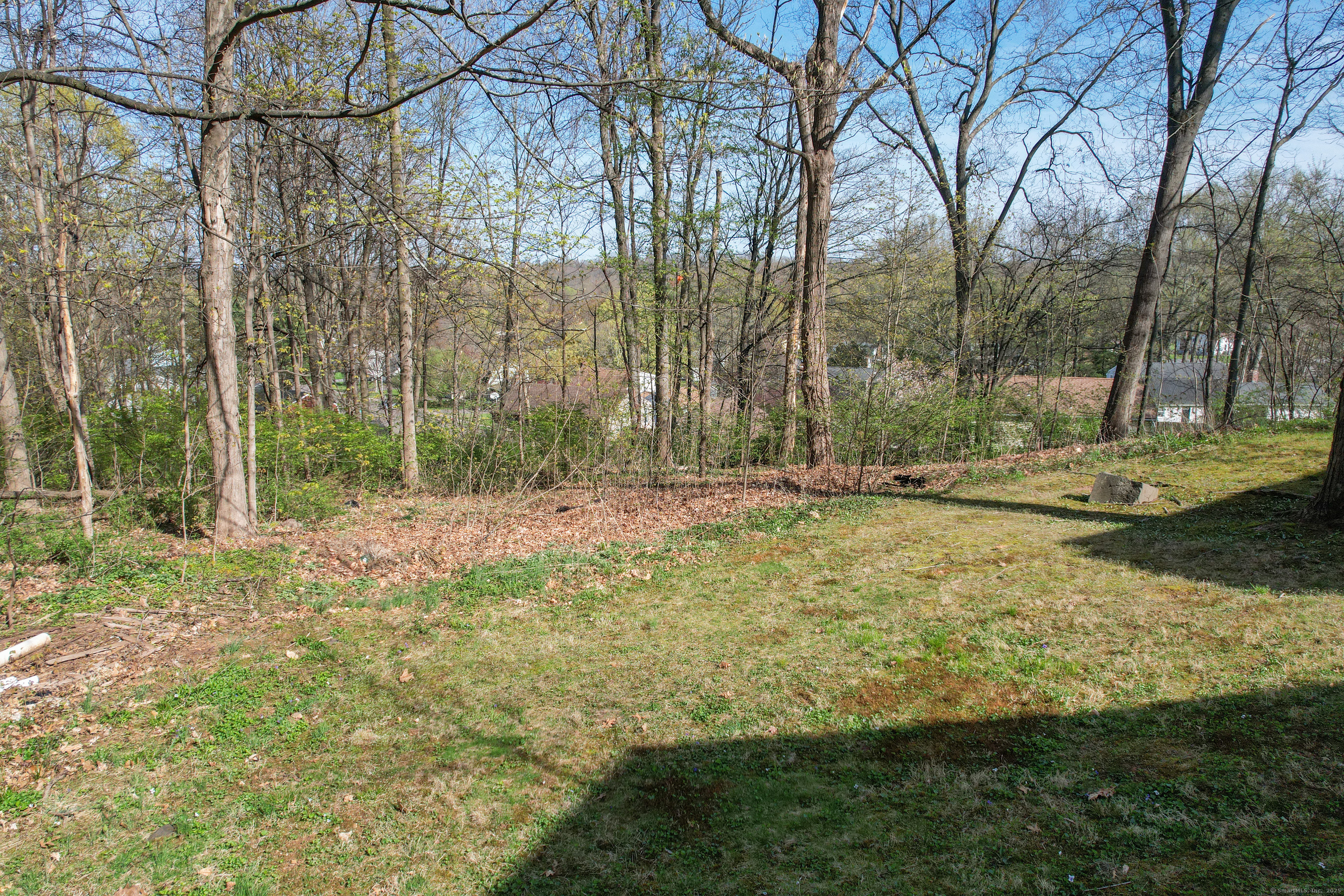 1 Misty Mountain Road, Berlin, Connecticut image 31
