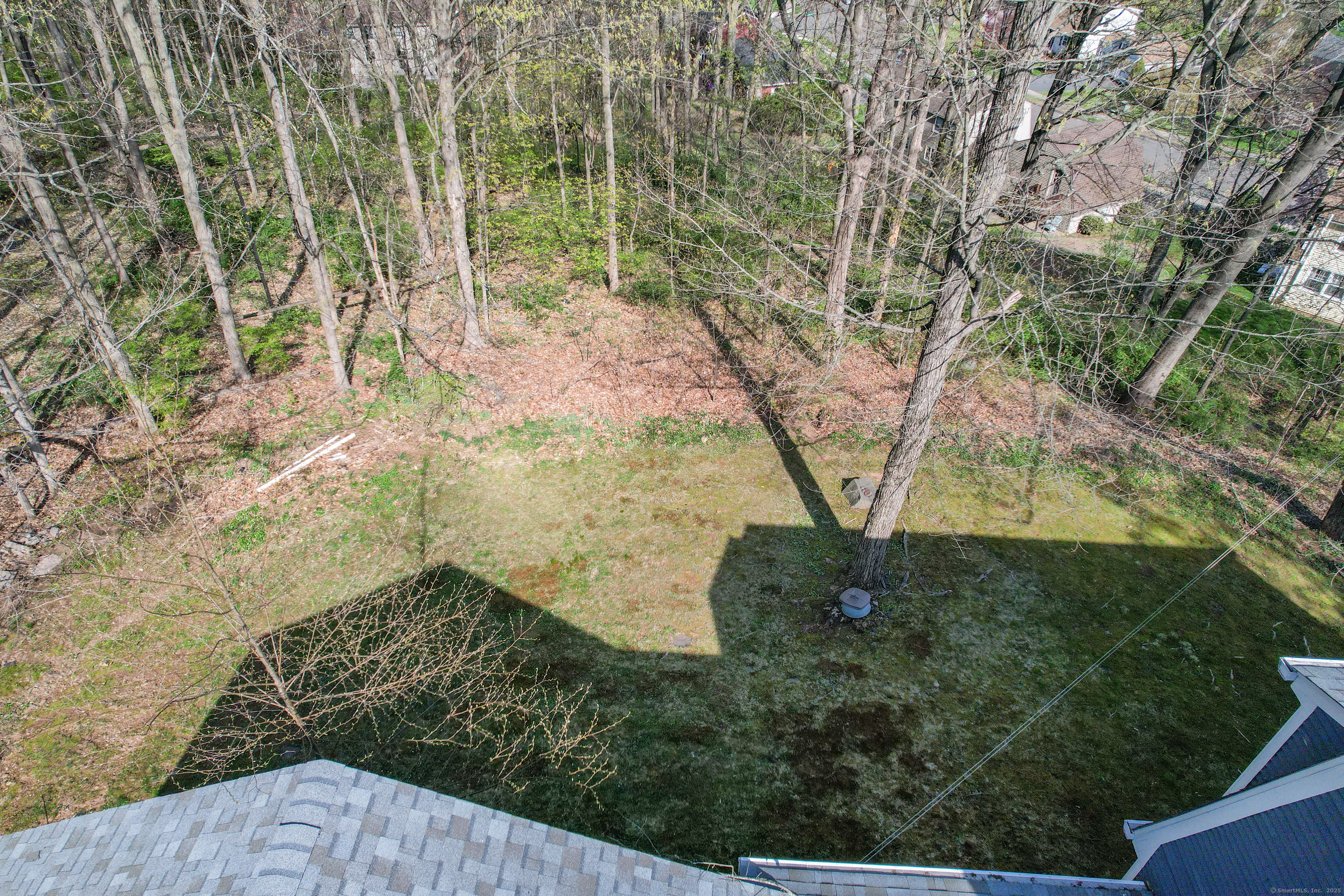 1 Misty Mountain Road, Berlin, Connecticut image 30