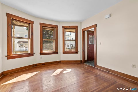 Tiny photo for 54 East Avenue, West Haven, CT 06516 (MLS # 24205379)