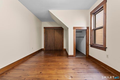 Tiny photo for 54 East Avenue, West Haven, CT 06516 (MLS # 24205379)