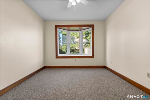 Tiny photo for 54 East Avenue, West Haven, CT 06516 (MLS # 24205379)