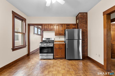 Tiny photo for 54 East Avenue, West Haven, CT 06516 (MLS # 24205379)