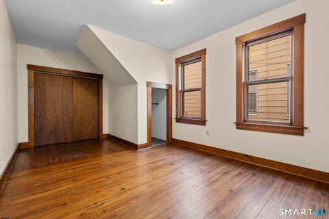 Tiny photo for 54 East Avenue, West Haven, CT 06516 (MLS # 24205379)
