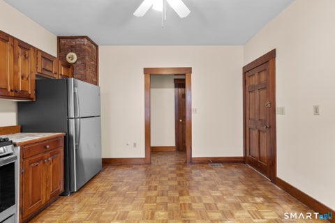 Tiny photo for 54 East Avenue, West Haven, CT 06516 (MLS # 24205379)