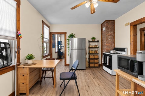 Tiny photo for 54 East Avenue, West Haven, CT 06516 (MLS # 24205379)