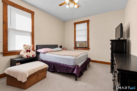 Tiny photo for 54 East Avenue, West Haven, CT 06516 (MLS # 24205379)