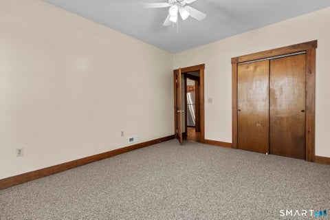 Tiny photo for 54 East Avenue, West Haven, CT 06516 (MLS # 24205379)