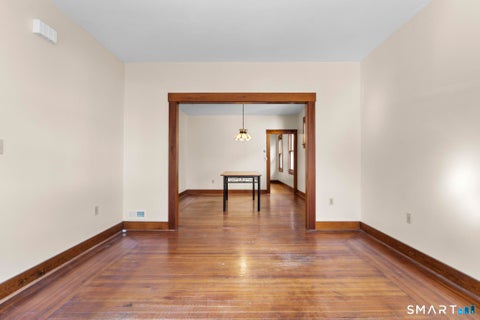 Tiny photo for 54 East Avenue, West Haven, CT 06516 (MLS # 24205379)