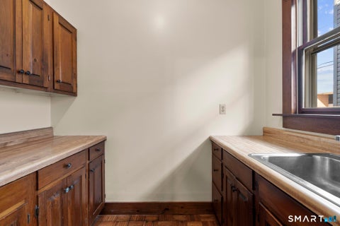 Tiny photo for 54 East Avenue, West Haven, CT 06516 (MLS # 24205379)