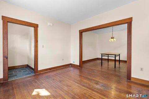 Tiny photo for 54 East Avenue, West Haven, CT 06516 (MLS # 24205379)