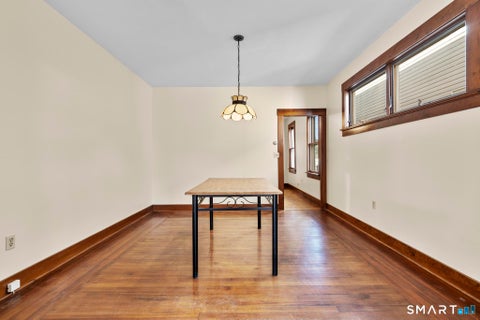 Tiny photo for 54 East Avenue, West Haven, CT 06516 (MLS # 24205379)
