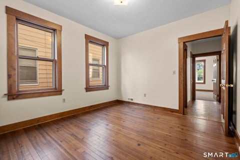 Tiny photo for 54 East Avenue, West Haven, CT 06516 (MLS # 24205379)