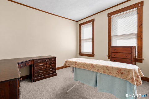 Tiny photo for 54 East Avenue, West Haven, CT 06516 (MLS # 24205379)