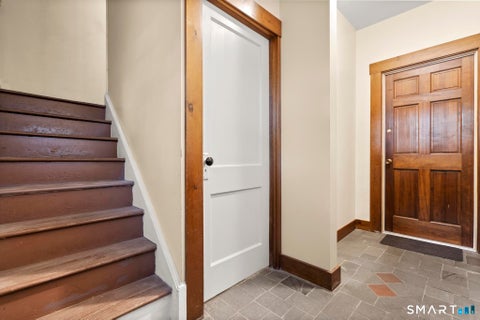 Tiny photo for 54 East Avenue, West Haven, CT 06516 (MLS # 24205379)
