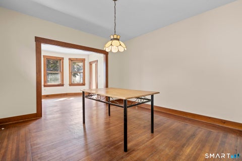 Tiny photo for 54 East Avenue, West Haven, CT 06516 (MLS # 24205379)