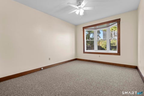 Tiny photo for 54 East Avenue, West Haven, CT 06516 (MLS # 24205379)