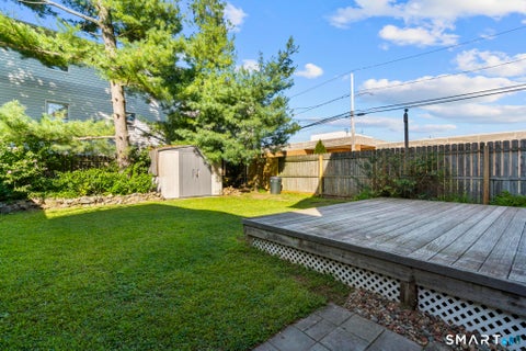 Tiny photo for 54 East Avenue, West Haven, CT 06516 (MLS # 24205379)