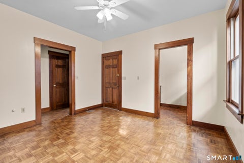 Tiny photo for 54 East Avenue, West Haven, CT 06516 (MLS # 24205379)