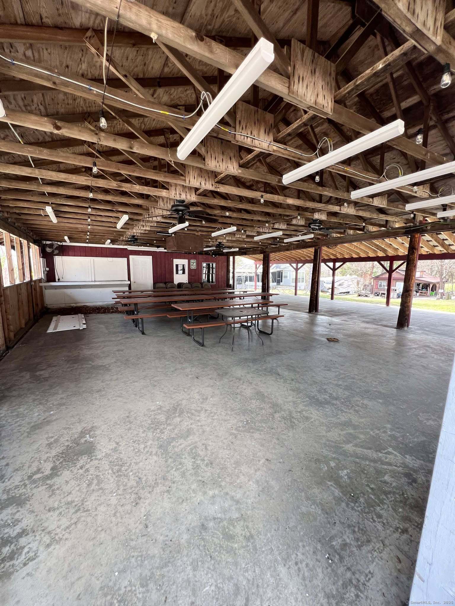 25 Ct Route 197 Lot 42, Woodstock, Connecticut image 21