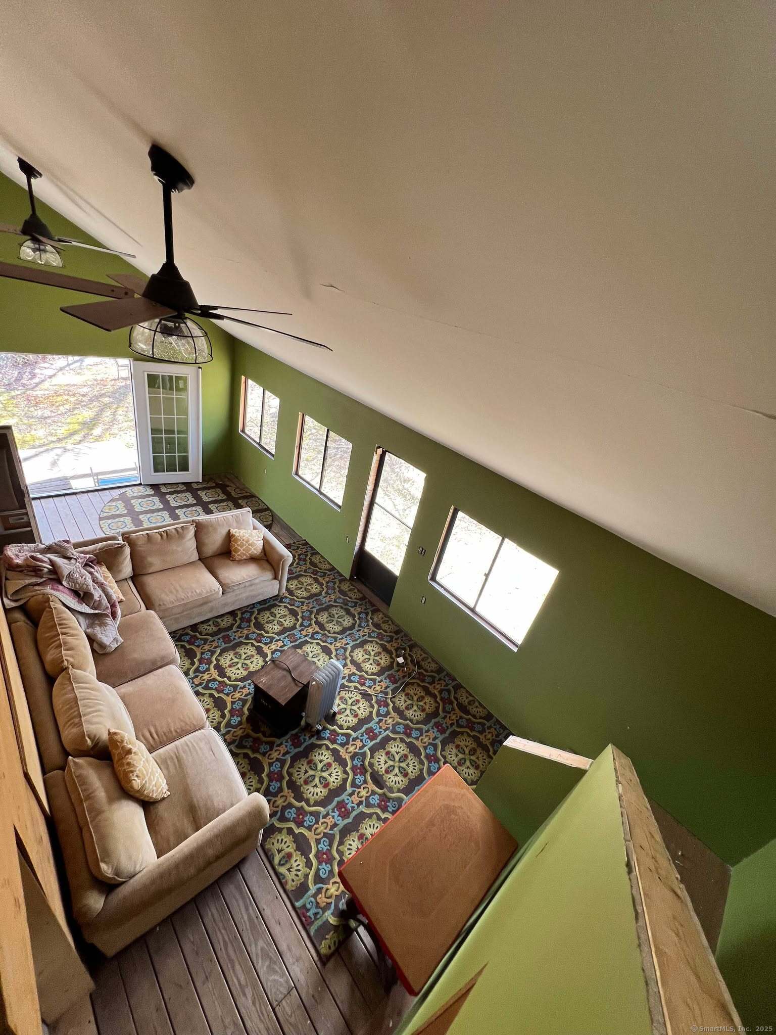 25 Ct Route 197 Lot 42, Woodstock, Connecticut image 8