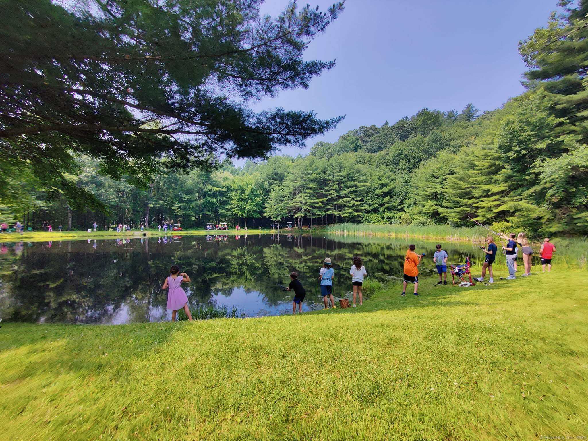 25 Ct Route 197 Lot 42, Woodstock, Connecticut image 28