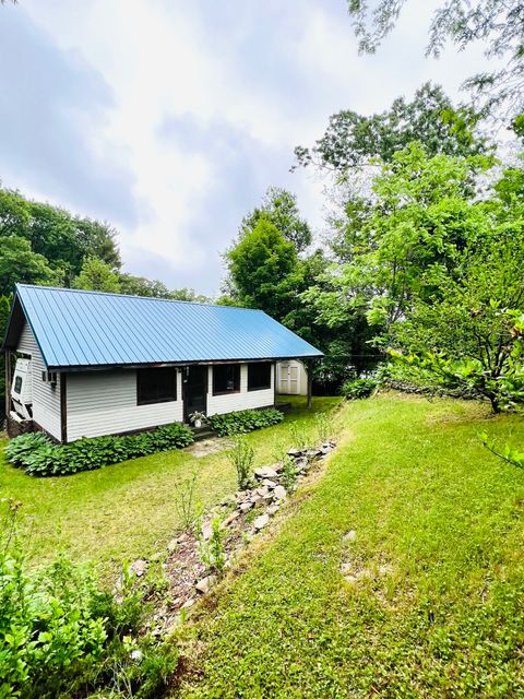 25 CT Route 197 Lot 42 Woodstock CT 06281
