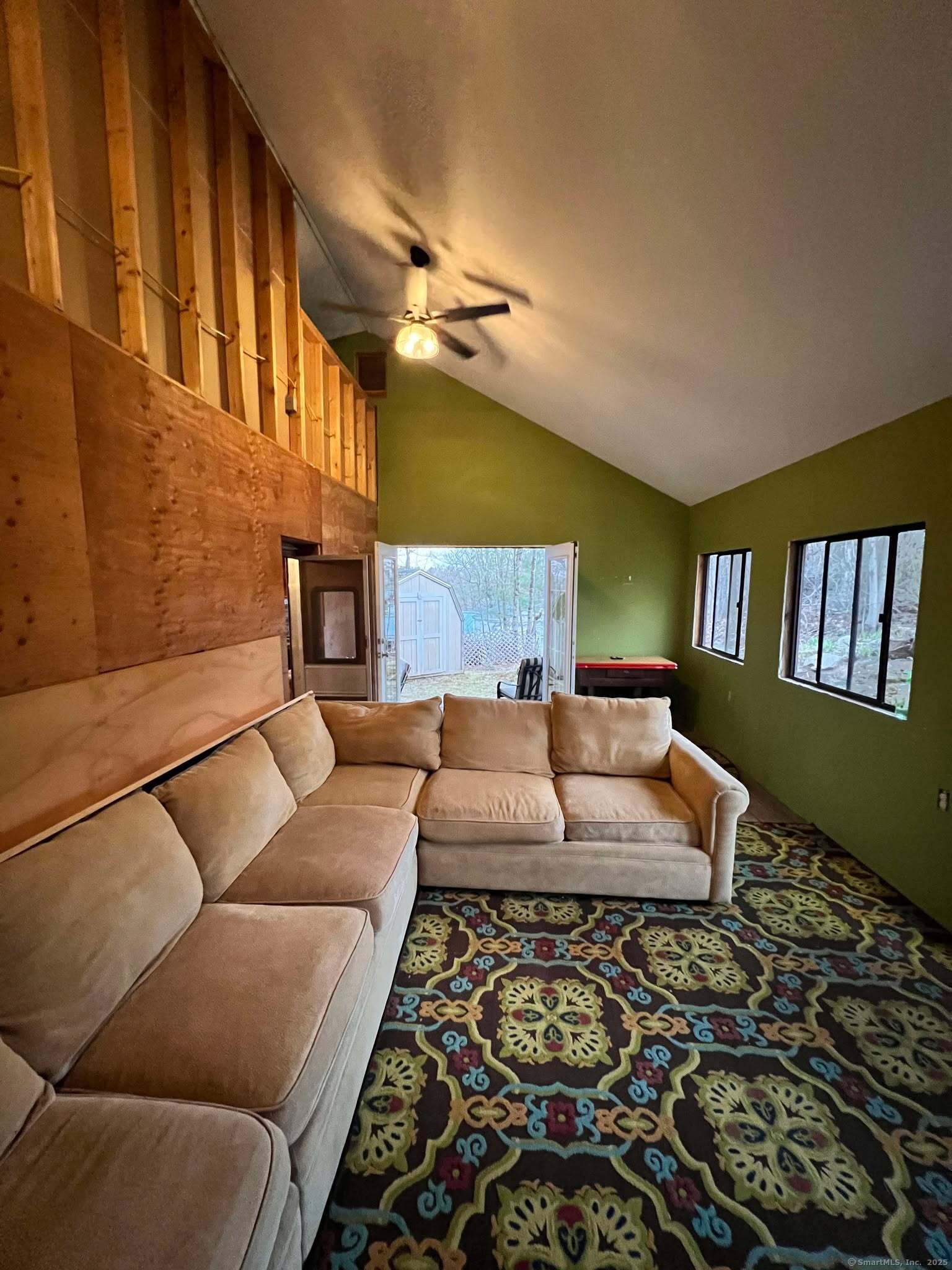 25 Ct Route 197 Lot 42, Woodstock, Connecticut image 5