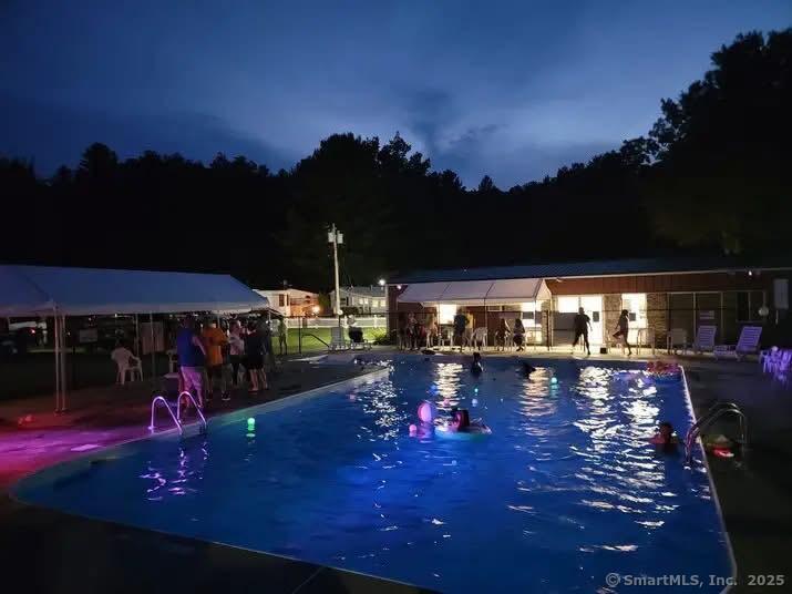 25 Ct Route 197 Lot 42, Woodstock, Connecticut image 18