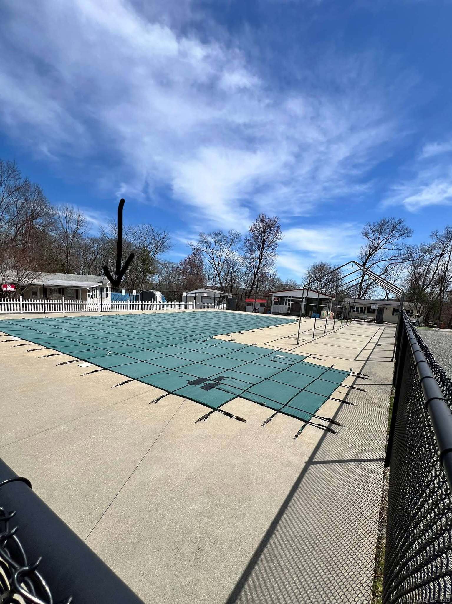 25 Ct Route 197 Lot 42, Woodstock, Connecticut image 17