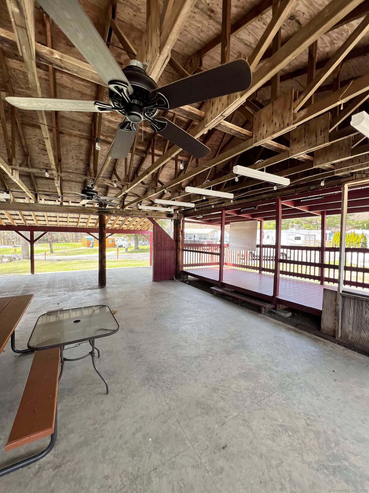 25 Ct Route 197 Lot 42, Woodstock, Connecticut image 20