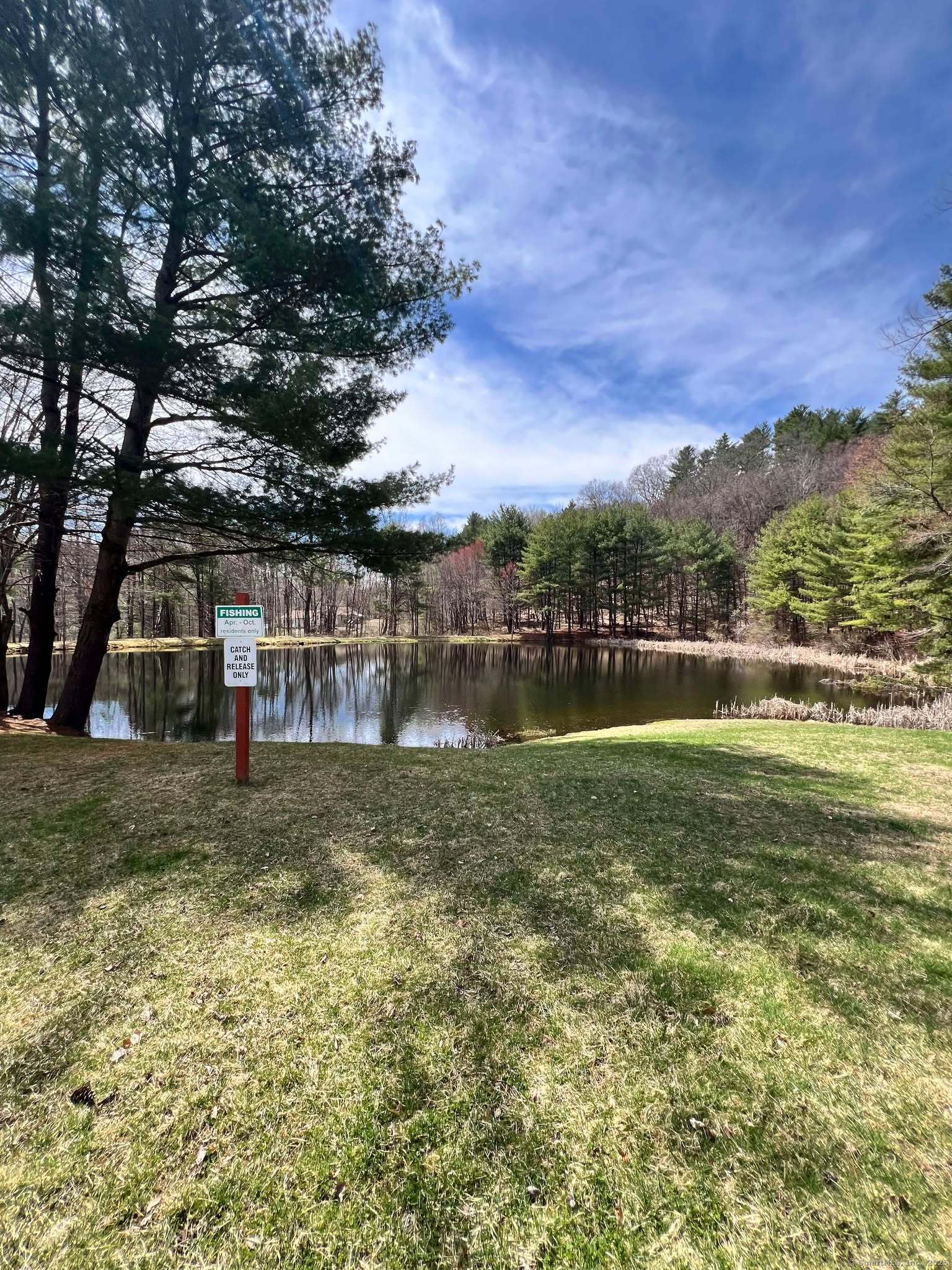 25 Ct Route 197 Lot 42, Woodstock, Connecticut image 30