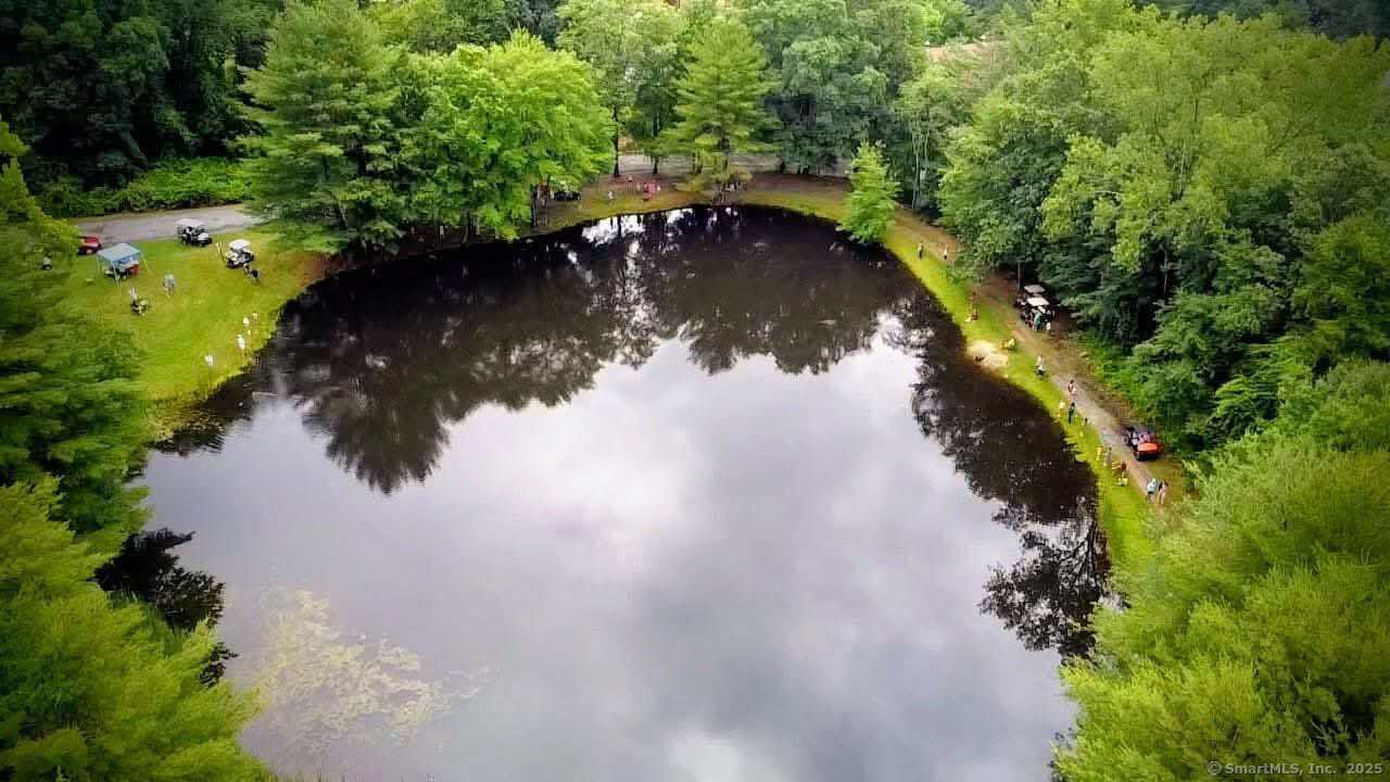 25 Ct Route 197 Lot 42, Woodstock, Connecticut image 27
