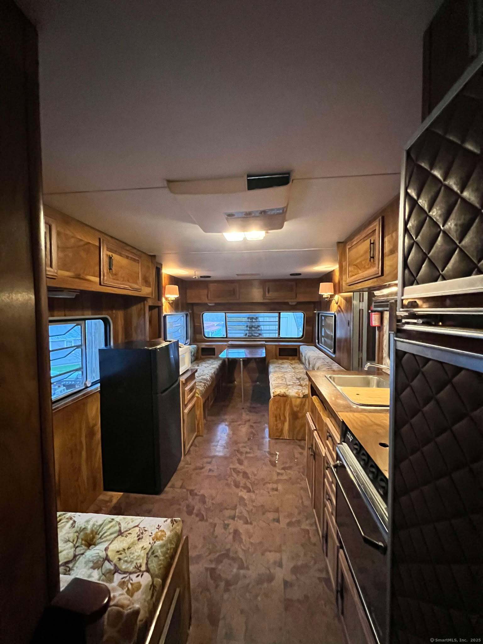25 Ct Route 197 Lot 42, Woodstock, Connecticut image 9
