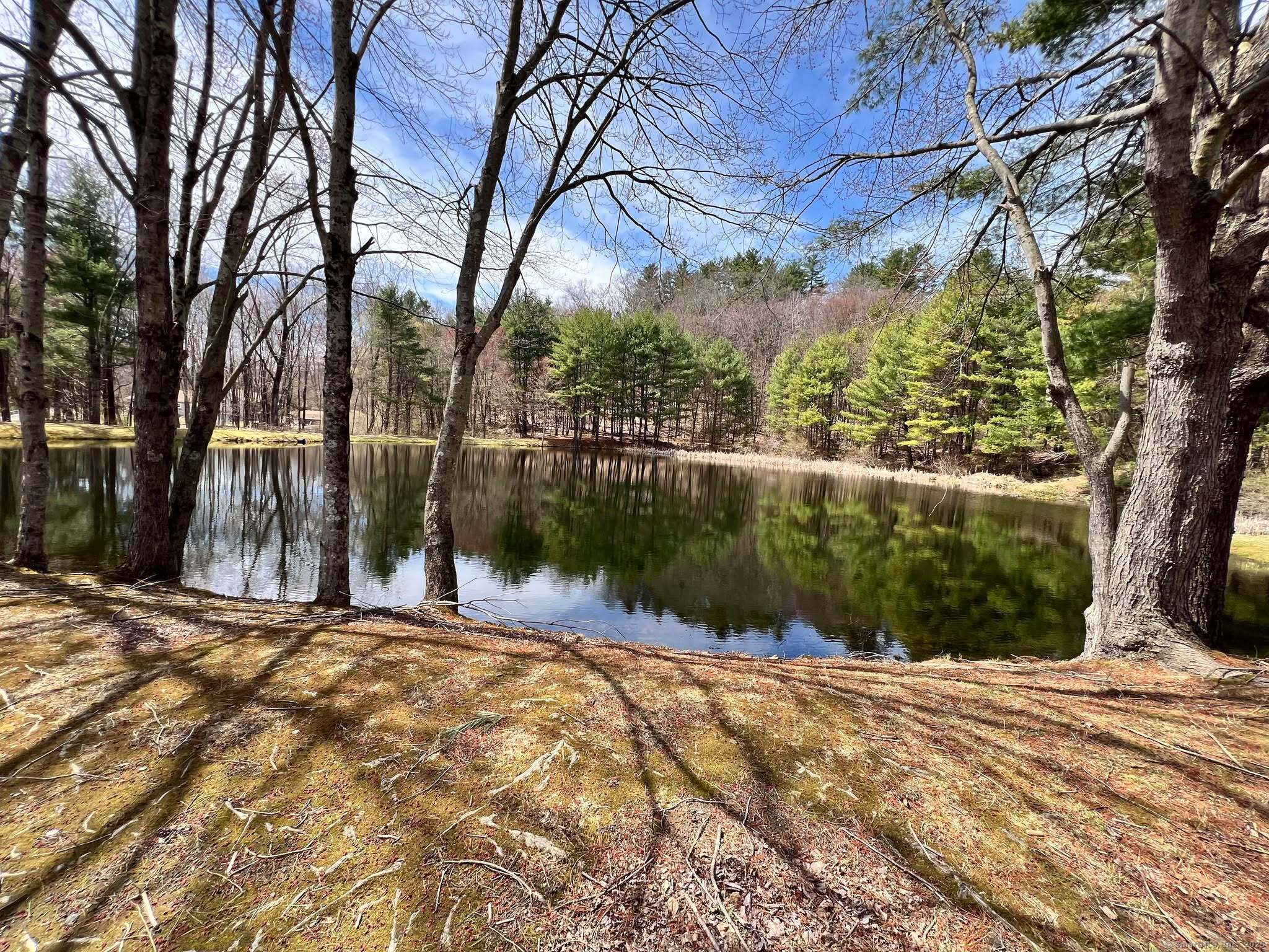 25 Ct Route 197 Lot 42, Woodstock, Connecticut image 32