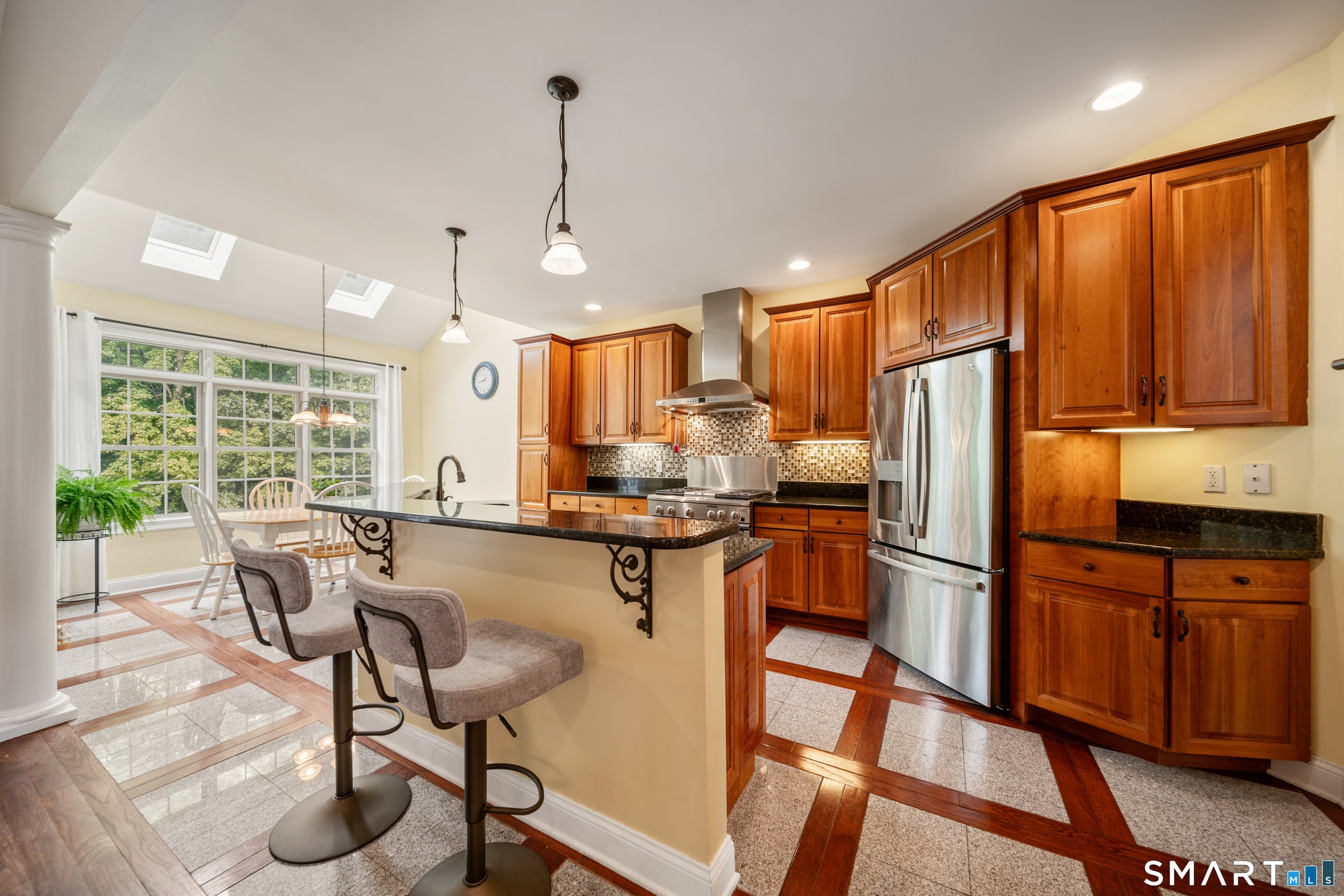 29 Arvida Road