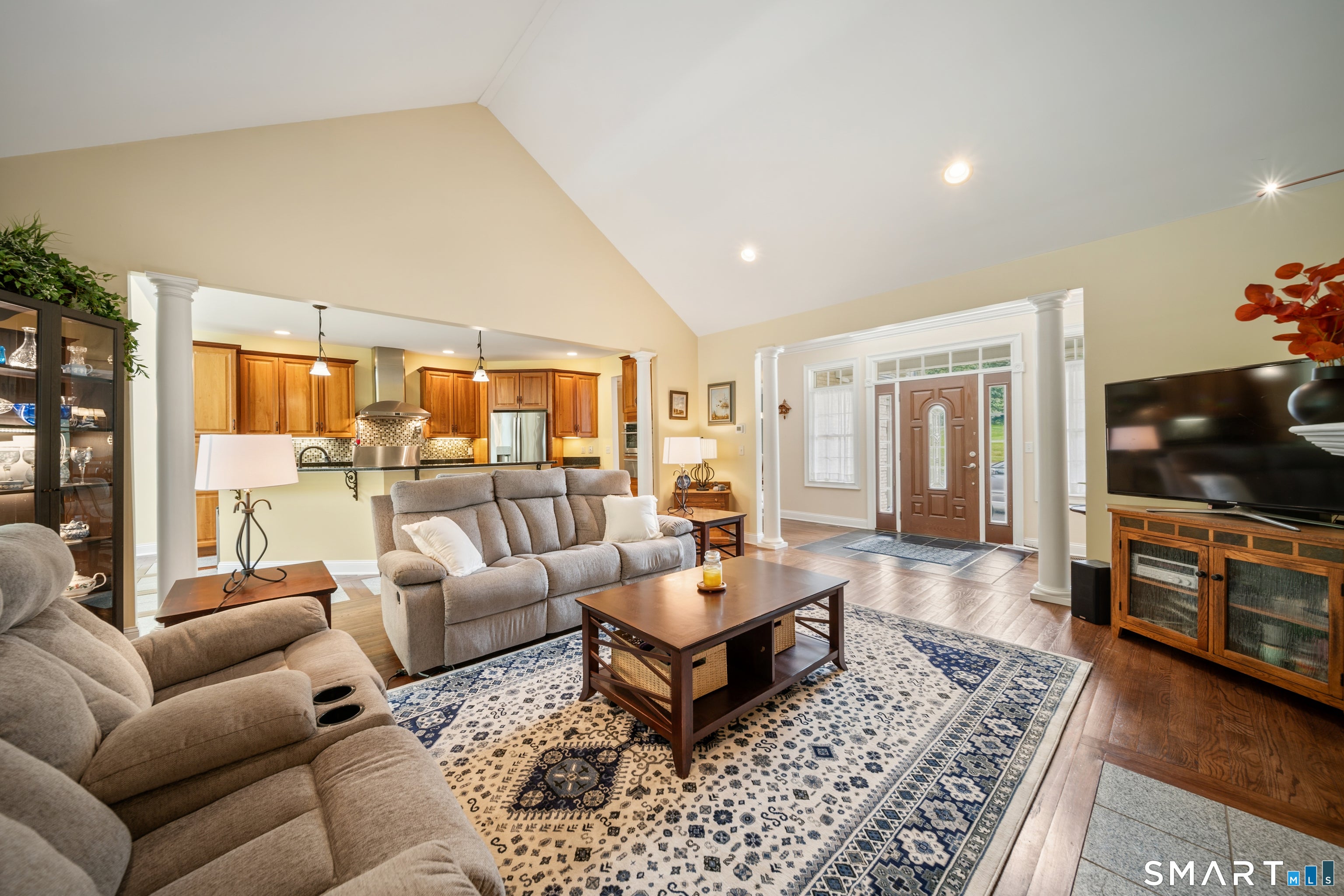 29 Arvida Road